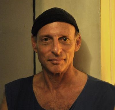 Michael Spector