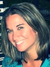Linnea Hallmark