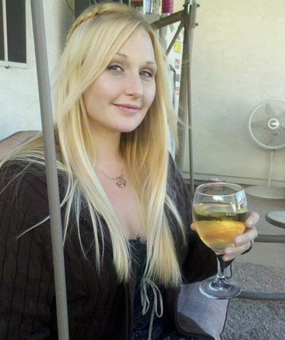 Sommer Wyatt