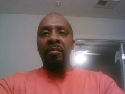 John Hamilton