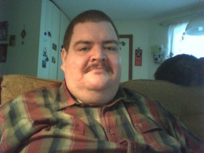 Christopher Williams