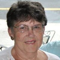 Donna Ritsema