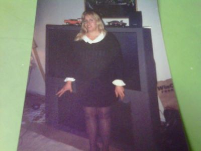 Debra Valpey
