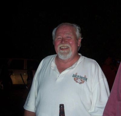Robert Beattie