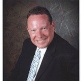 Kenneth Abel