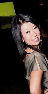 Stephanie Louie