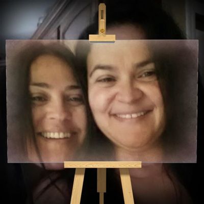 Sylvia Villarreal