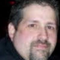 John Tetreault
