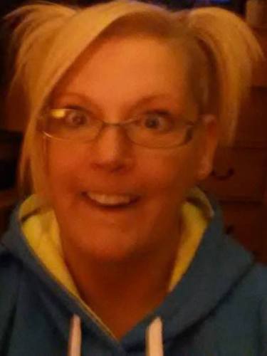 Melody Engle