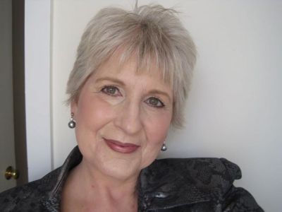 Teresa Kennedy