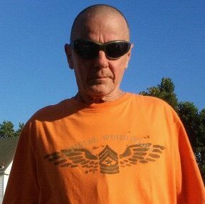 William Goss