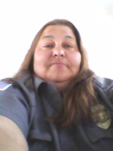 Mea Sheely