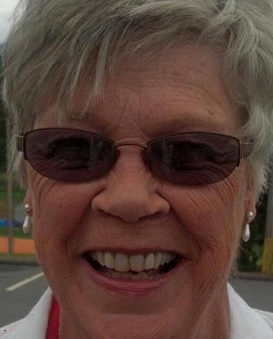 Inez Banks