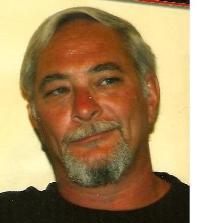 Wayne Mattice
