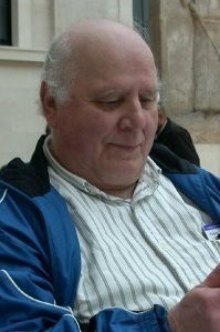 Gary Bondeson