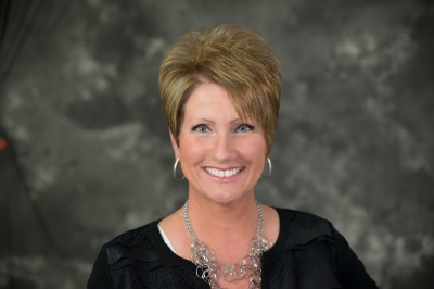 Deborah Gerbus