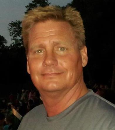Frank Fettig