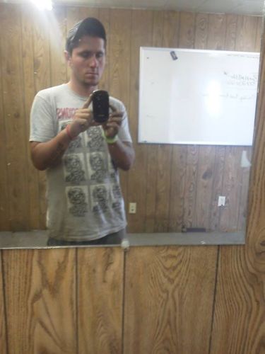 Kolby Higinbotham