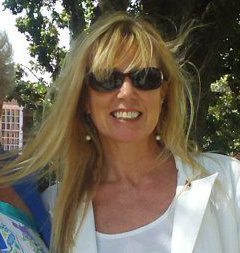 Colleen Sullivan