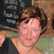 Denise Bain