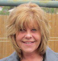 Donna Kukielka