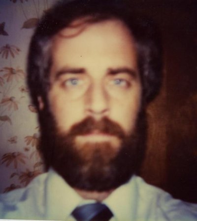 Paul Wise