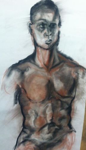 Robert Canada