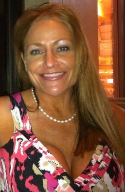 Amy Young