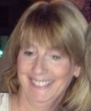 Kathleen Filburn