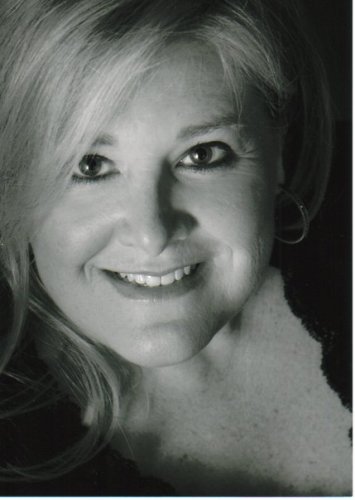 Peggy Jones-Wilson