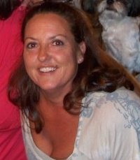 Jodi Eckhardt