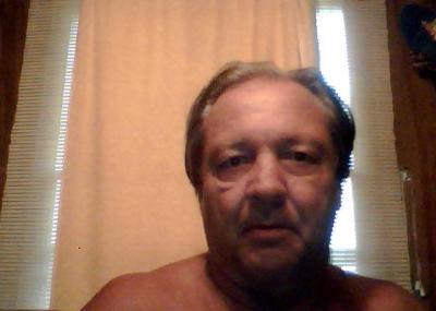 Ronald Britton