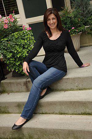 Dina Genco