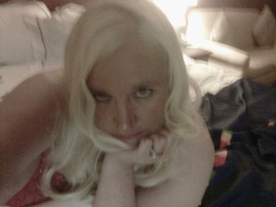 Britta Royster