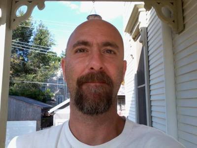 James Wentzel