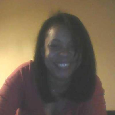 Colette Smith