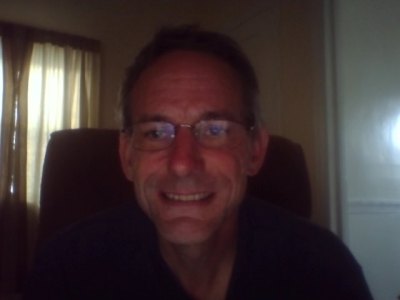 Benjamin Wolfe