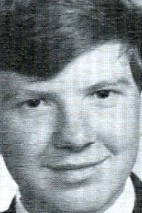 Eric Cvelbar