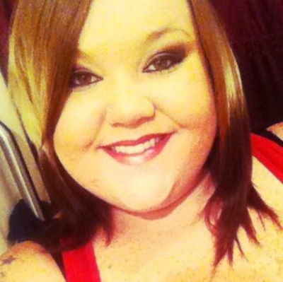 Courtney Davis