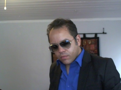 Hector Capote