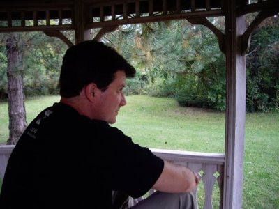 Michael Belser