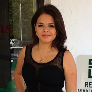 Aline Muniz