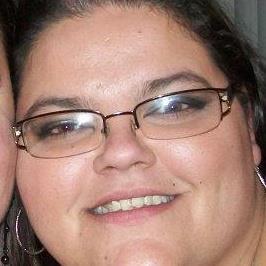 Amy Crane