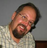 Steven Wayner
