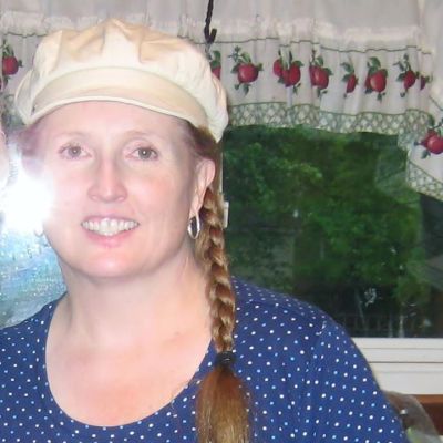 Linda Kelts