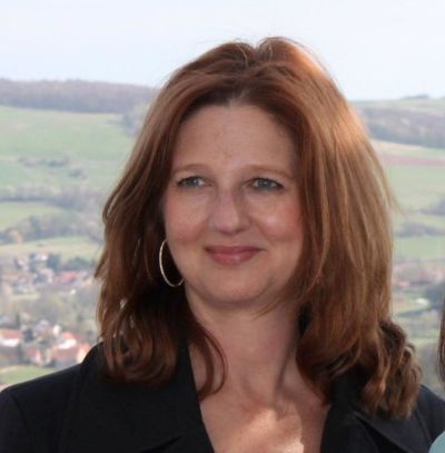 Carol Meyer