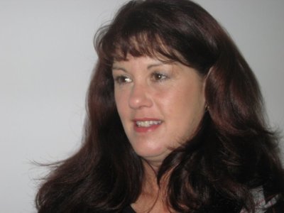 Teresa Floch