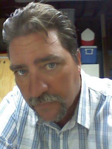 Douglas Childers