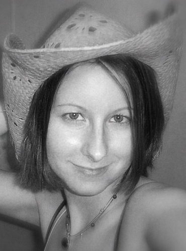 Lindsay Schultz