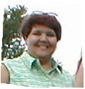 Tammy Mccall